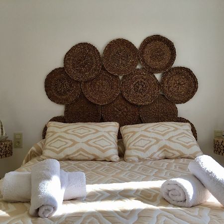Apartament Royal Garden Santa Clara Playa Jávea Zewnętrze zdjęcie