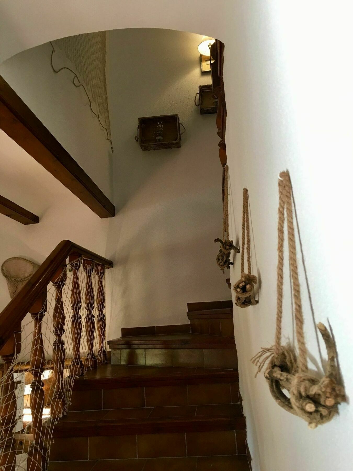Apartament Royal Garden Santa Clara Playa Jávea Zewnętrze zdjęcie